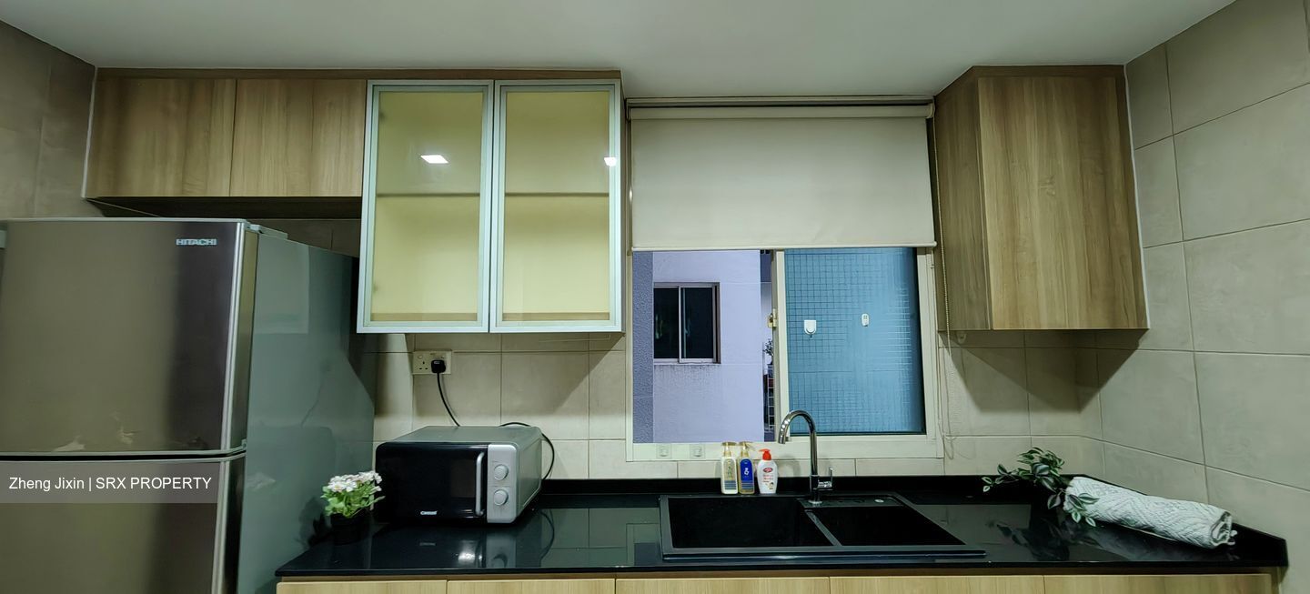 Rio Vista (D19), Condominium #471619621